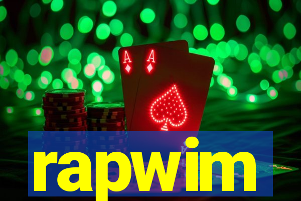 rapwim