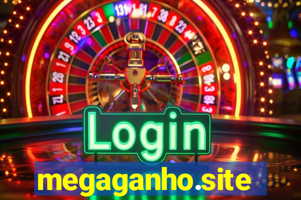 megaganho.site