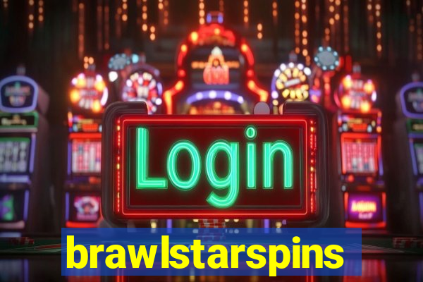 brawlstarspins