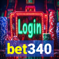 bet340