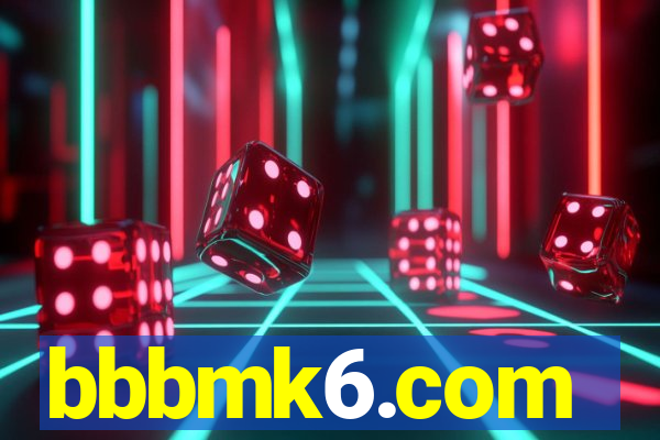 bbbmk6.com