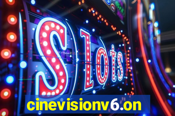 cinevisionv6.online