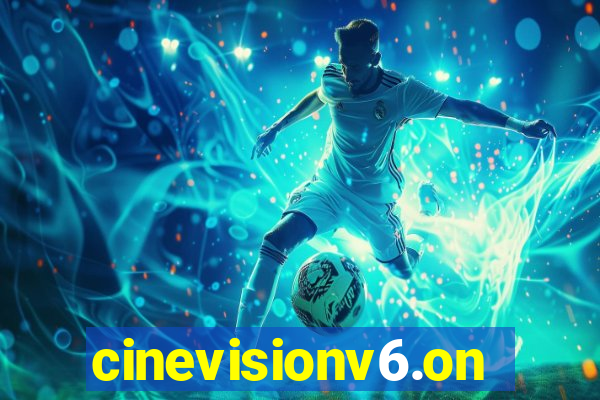 cinevisionv6.online