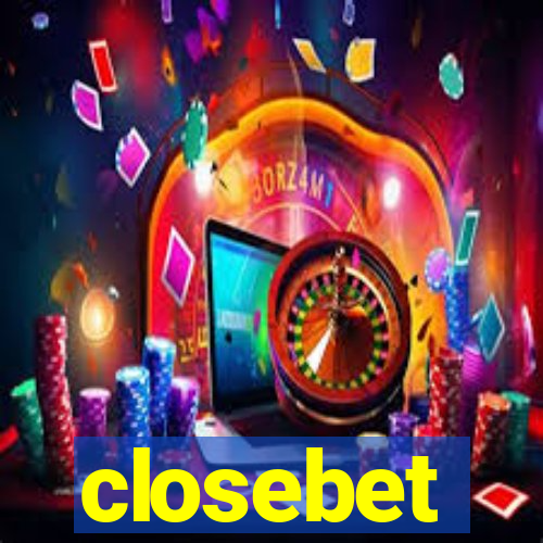 closebet