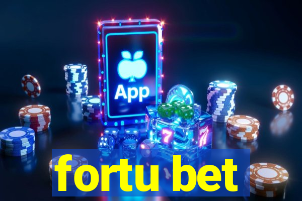 fortu bet