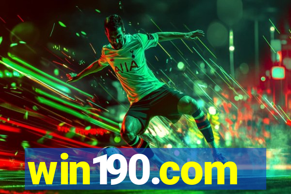 win190.com