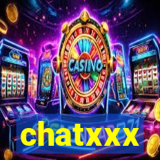 chatxxx