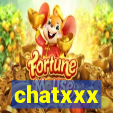 chatxxx