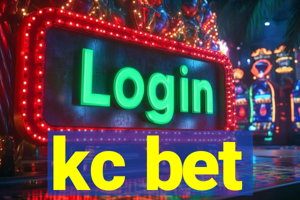 kc bet