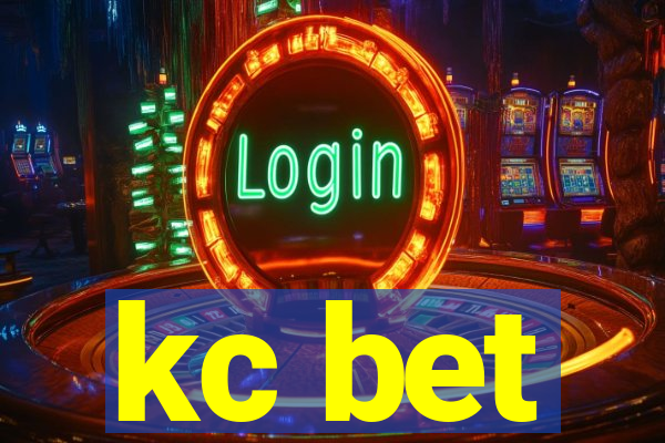 kc bet