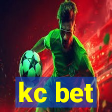 kc bet