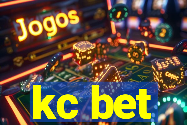 kc bet