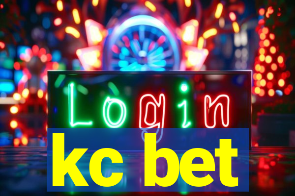 kc bet