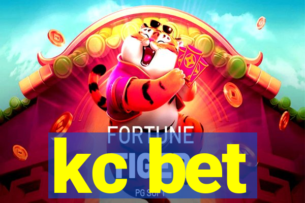 kc bet