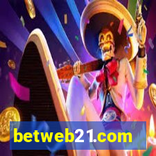 betweb21.com