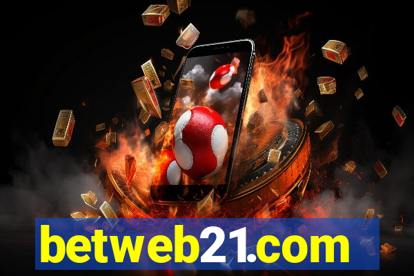 betweb21.com