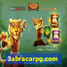 3abracarpg.com