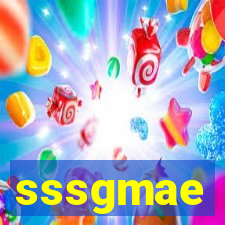 sssgmae