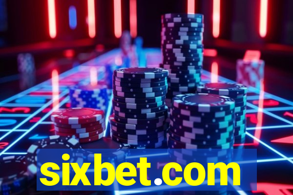 sixbet.com