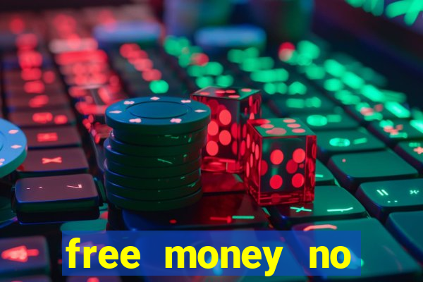 free money no deposit casinos