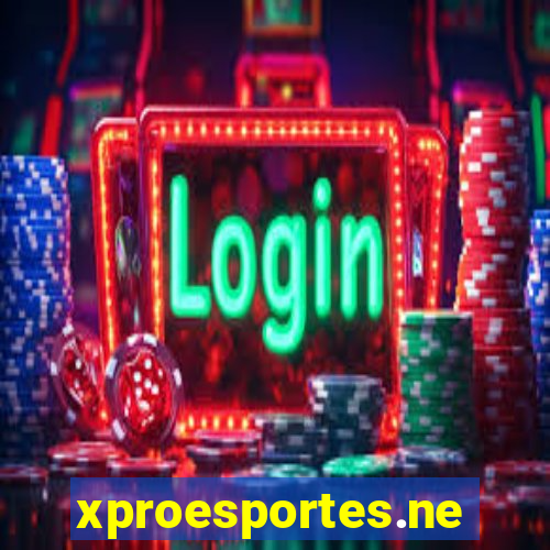 xproesportes.net