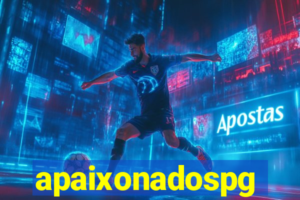 apaixonadospg