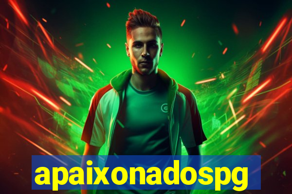 apaixonadospg