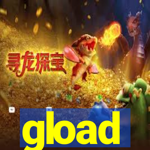 gload