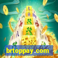 brtoppay.com