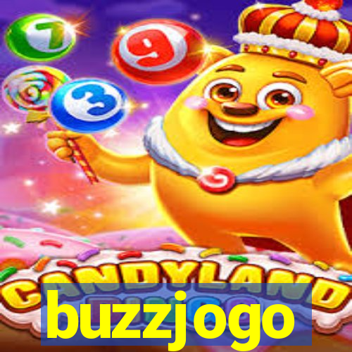 buzzjogo