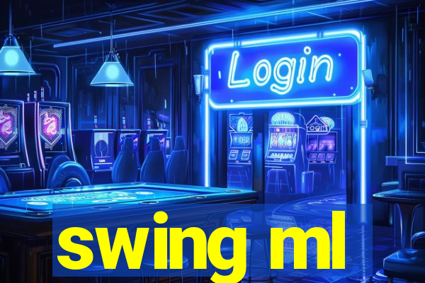 swing ml