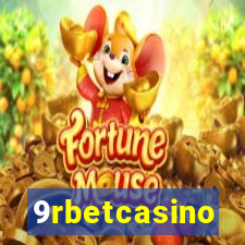 9rbetcasino