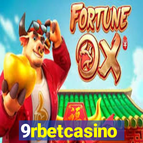 9rbetcasino