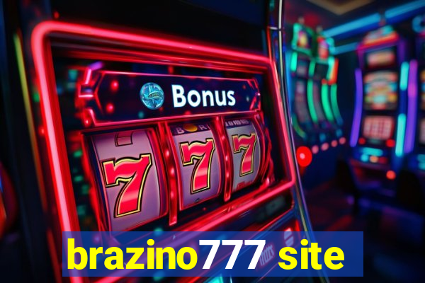 brazino777 site