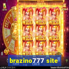 brazino777 site