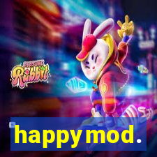 happymod.