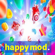 happymod.