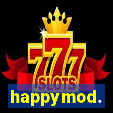 happymod.