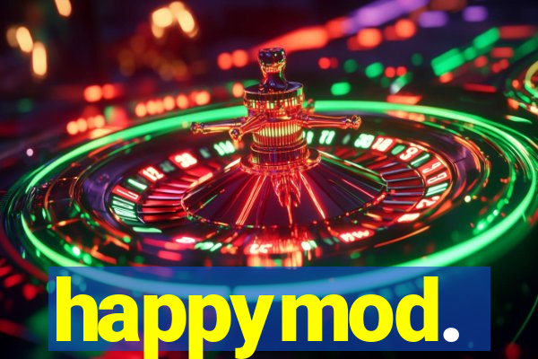 happymod.