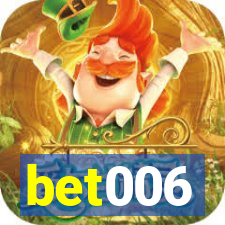 bet006