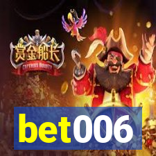 bet006