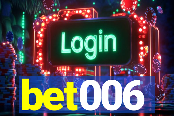 bet006