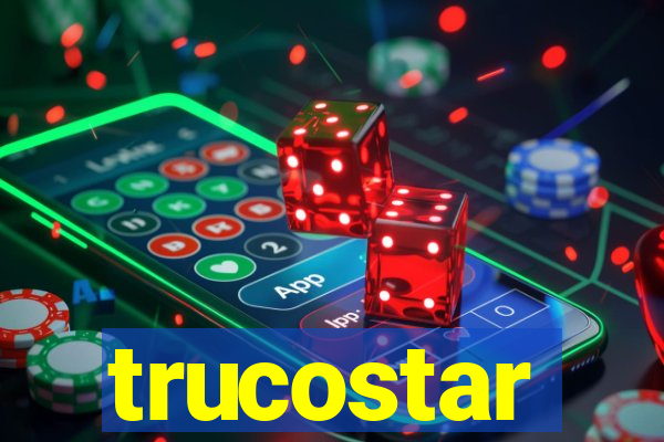 trucostar