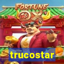 trucostar