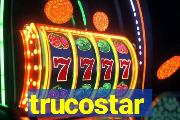 trucostar