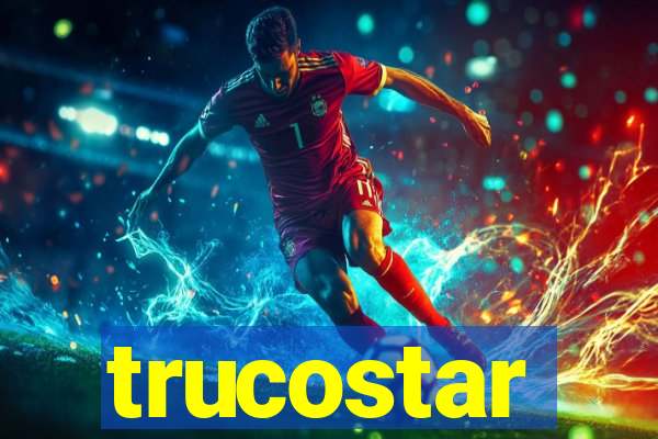 trucostar