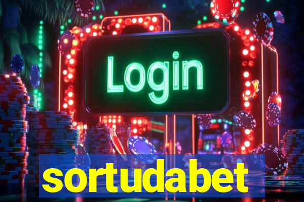 sortudabet