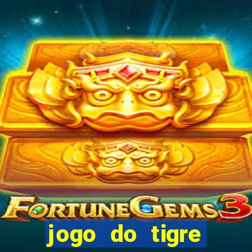 jogo do tigre aposta de 5 reais