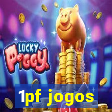 1pf jogos