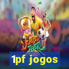 1pf jogos